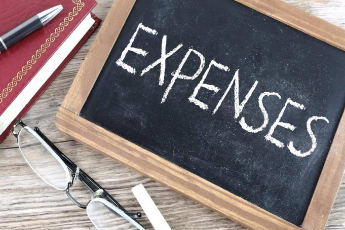 How to Deal With Unexpected Retirement Expenses