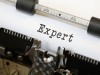 Become a Subject-Matter Expert on a Topic You Do Not Know How to be a Subject Matter Expert on The Topic you do not Know