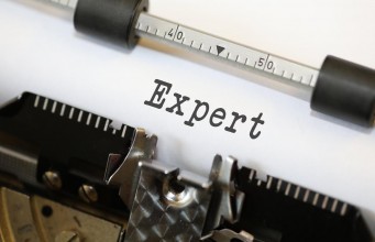 Become a Subject-Matter Expert on a Topic You Do Not Know How to be a Subject Matter Expert on The Topic you do not Know
