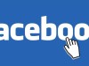 The Biggest Mistakes People Make on Facebook Advertising The Biggest Mistake People Make on Facebook Advertising