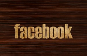 Strategies to Grow Facebook Reach Organically Best Strategies to Grow Facebook Reach Organically