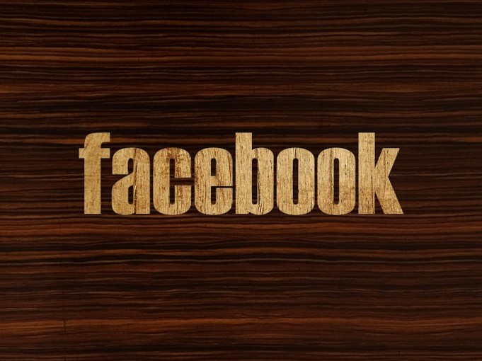 Best Strategies to Grow Facebook Reach Organically