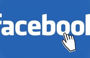 The Biggest Mistakes People Make on Facebook Advertising The Biggest Mistake People Make on Facebook Advertising