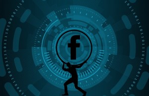 The Facebook Rebranding Strategy Everything about Facebook Rebranding Strategy