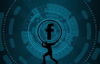 The Facebook Rebranding Strategy Everything about Facebook Rebranding Strategy
