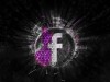 7 Facebook Ad Hacks to Fight Your Competition 7 Best Facebook Ad Hacks to Fight your Competition