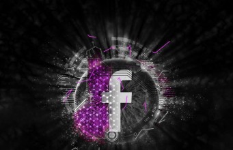 7 Facebook Ad Hacks to Fight Your Competition 7 Best Facebook Ad Hacks to Fight your Competition