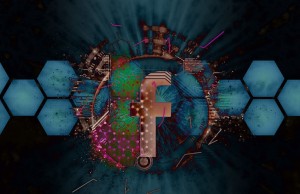 How the Facebook Algorithm Works in 2020 Know about How does Facebook Algorithm Work in 2020