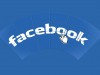 Expand Your Lead Generation Through Facebook How to Expand your Lead Generation Through Facebook