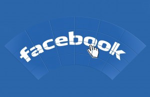Expand Your Lead Generation Through Facebook How to Expand your Lead Generation Through Facebook