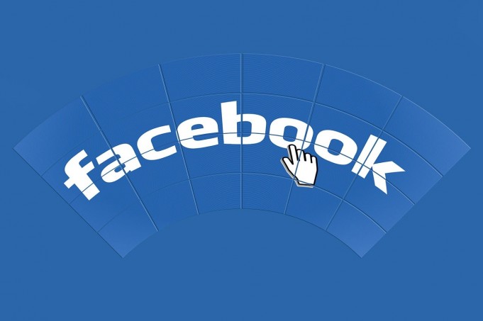 How to Expand your Lead Generation Through Facebook
