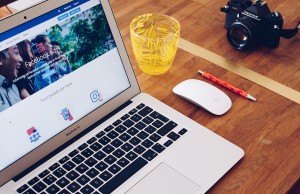 How to Create the Best Facebook Ads Everything about How to Create the Best Facebook Ads