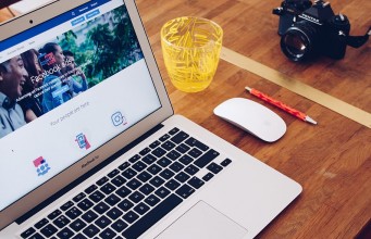 How to Create the Best Facebook Ads Everything about How to Create the Best Facebook Ads