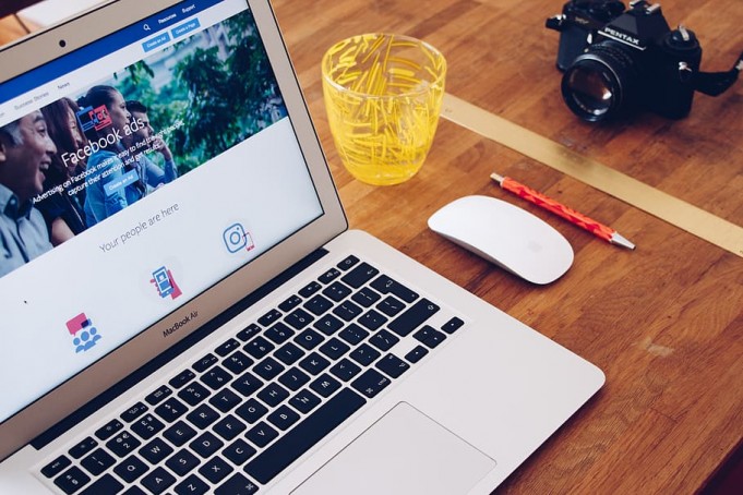 Everything about How to Create the Best Facebook Ads