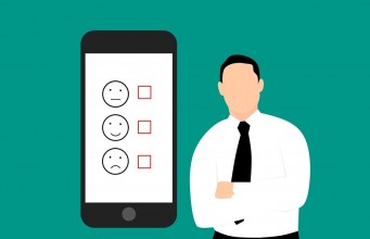 How to Create a Customer Experience that Creates Conversation How to Create a Customer Experience That Creates Conversation