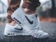 The Untold Story Behind the Success of Nike The Untold Story Behind The Success of Nike