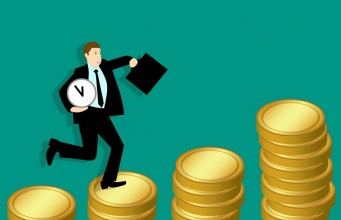 The Best Financial Roadmap for Retirees Know about Best Financial Roadmap for Retirees