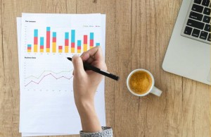 Financial Crashes and Instability by Economist Hyman Minsky Financial Crashes and Instability by Economist Hyman Minsky