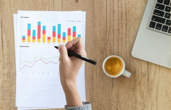 Financial Crashes and Instability by Economist Hyman Minsky Financial Crashes and Instability by Economist Hyman Minsky