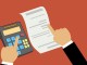 Common Tax Mistakes Most Accountants See Every Year The Common Tax Mistakes Most Accountants See Every Year