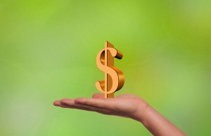 Employee Retention Credit and How to Get It What is Employee Retention Credit and How to Get It