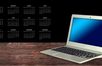 Facebook Tips for an Effective Content Calendar Know About Facebook Tips for an Effective Content Calendar