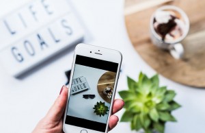 Ways to Effectively Track and Accomplish Your Goals Best Ways to Effectively Track and Accomplish your Goals