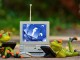 The Perfect Guide to Creating Engaging Facebook Videos Perfect Guide to Create the Best Engaging Facebook Videos
