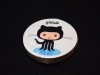 A Guide to Using Github for Enterprise SEO Complete Guide About Using Github for Enterprise SEO