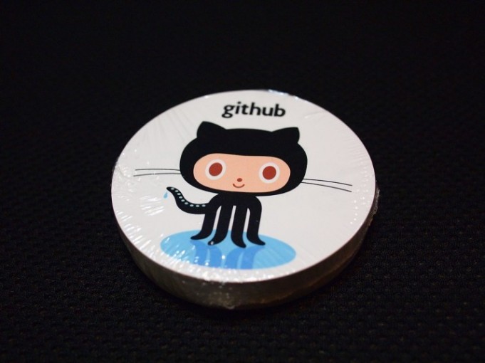 Complete Guide About Using Github for Enterprise SEO