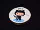 A Guide to Using Github for Enterprise SEO Complete Guide About Using Github for Enterprise SEO