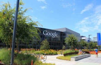 Everything You Need to Know About Google Finance Everything you Need to Know about Google Finance