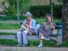 Everything About Early Retirement Benefits Everything about The Early Retirement Benefits