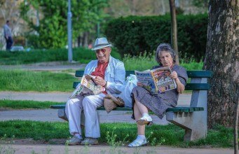 Everything About Early Retirement Benefits Everything about The Early Retirement Benefits