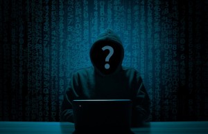 5 Tips to Protect Your Website from Hacking 5 Best Tips to Protect Your Website from Hacking