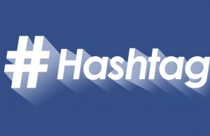 Guidelines for Using the Best Social Media Hashtags Guidelines for How to Use Best Social Media Hashtags