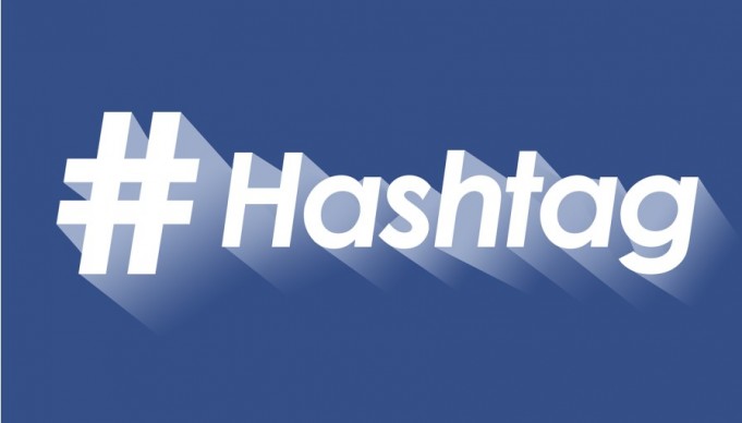 Guidelines for How to Use Best Social Media Hashtags