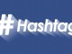 Guidelines for Using the Best Social Media Hashtags Guidelines for How to Use Best Social Media Hashtags