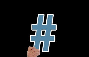 6 Tips About How to Use Hashtags on Instagram 6 Best Tips about How to Use Hashtags in Instagram