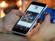 7 Mistakes that Companies Make With an Online Business Top 7 Mistakes That Companies Make in Online Business