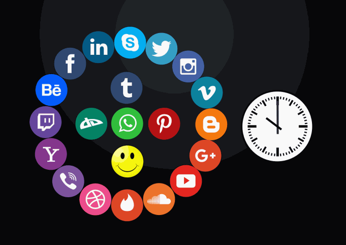 Best Tips to Manage Social Media in Times of Crisis
