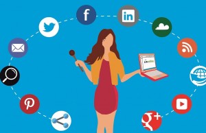 7 Digital Marketing that Need to Be the Focus During a Pandemic Top 7 Digital Marketing Trends to be Focussed During a Pandemic