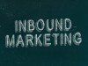 The Difference Between Inbound and Outbound Marketing Difference Between Inbound Marketing And Outbound Marketing
