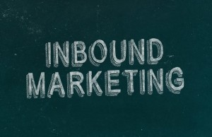 The Difference Between Inbound and Outbound Marketing Difference Between Inbound Marketing And Outbound Marketing