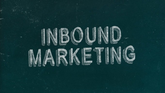 Difference Between Inbound Marketing And Outbound Marketing