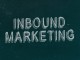 The Difference Between Inbound and Outbound Marketing Difference Between Inbound Marketing And Outbound Marketing