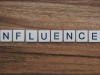 Guidelines for Influencer Marketing Strategies Guidelines for the Best Influencer Marketing Strategies