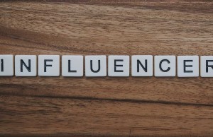 Guidelines for Influencer Marketing Strategies Guidelines for the Best Influencer Marketing Strategies