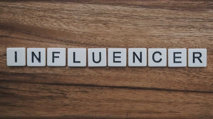Guidelines for the Best Influencer Marketing Strategies