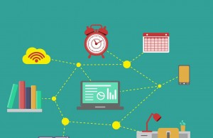 Social Media Marketers Guide to Infographic Marketing Social Media Marketers Guide to Infographic Marketing